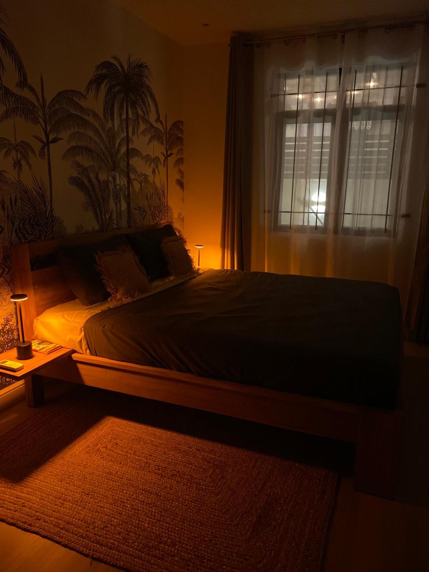 Luxury Retreat At Aqua Breeze Apartment, Flic-en-Flacq מראה חיצוני תמונה